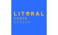 INMOBILIARIA LITORAL logo