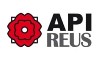 Logotipo de INMOBILIARIA APIREUS