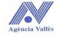 Logo di INMOBILIARIA AGENCIA VALLES.