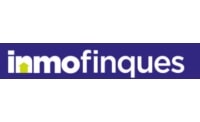Логотип INMOBILIARIA Inmofinques