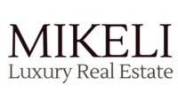 Logo di INMOBILIARIA MiKeli