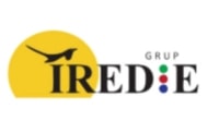 Logotip de INMOBILIARIA Finques Iredie