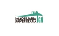 Logo de Immobiliária Universitária TGN