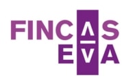 Logotip de INMOBILIARIA FINCAS EVA