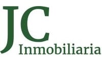 Logo di INMOBILIARIA J.C. DE LAREDO