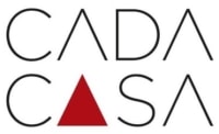 Logo von INMOBILIARIA CADACASA