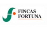 Logo di INMOBILIARIA FINCAS FORTUNA