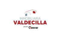 Logotipo de Inmobiliaria Valdecilla grupo Gesvar