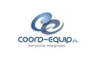 Logotip de INMOBILIARIA COORD-EQUIP SL