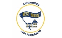 Logótipo de INMOBILIARIA BEST HOUSE SAN FERNANDO