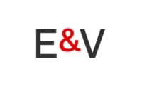 Logotip de INMOBILIARIA Engel & Völkers Cambrils