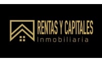 Logo di RENTAS Y CAPITALES INMOBILIARIA