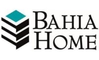 Logotip de INMOBILIARIA BAHIA HOME