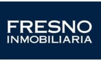 Logo von FRESNO INMOBILIARIA - LIENCRES