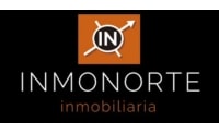 Logo von INMOBILIARIA INMONORTE