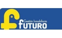 Logotip de GESTION INMOBILIARIA FUTURO