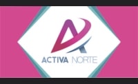 Logotip de ACTIVA NORTE GESTIÓN INMOBILIARIA