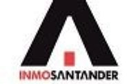 Logótipo de INMOBILIARIA INMOSANTANDER