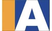 Logotipo de INMOBILIARIA ASON AMPUERO