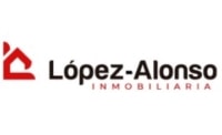 Logo von Lopez Alonso Inmobiliaria