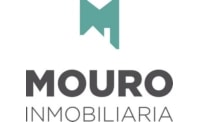 Logotip de MOURO INMOBILIARIA