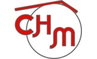 Logo di INMOBILIARIA CHM