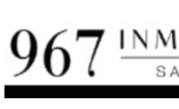 Logo di 967 Inmobiliaria