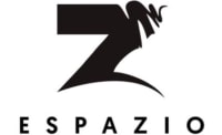 Logo di ESPAZIO INMOBILIARIO