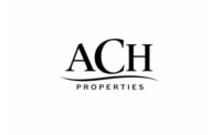 Logotip de INMOBILIARIA ACH Properties