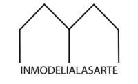 Logo di INMOBILIARIA INMODELIALASARTE