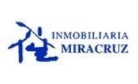 Inmobiliaria Miracruz logo