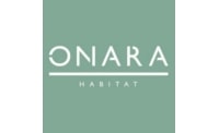 Logo di INMOBILIARIA ONARA HABITAT