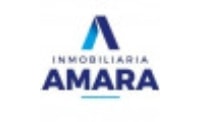Логотип Inmobiliaria Amara