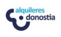 Logo di INMOBILIARIA Alquileres Donostia