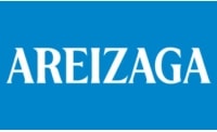 Logo di Areizaga Inmobiliaria