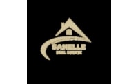 Логотип INMOBILIARIA Sanelle Real Estate