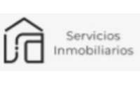 Logótipo de L.A. Servicios Inmobiliarios
