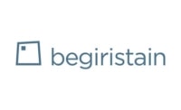 Logotip de BEGIRISTAIN INMOBILIARIA