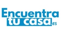 Logotipo de Encuentra tu casa