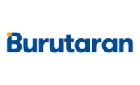 Логотип Burutaran Inmobiliaria