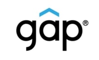 Logo di Inmobiliaria Gap