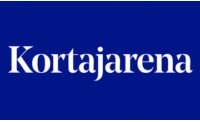 Logo di Inmobiliaria Kortajarena
