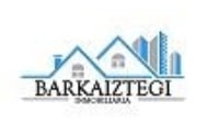 Logo de BARKAIZTEGI INMOBILIARIA