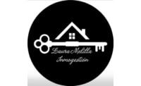 Logo di INMOBILIARIA Inmogestión Laura Melilla