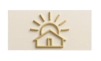 Logo de INMOBILIARIA Infinity Marbella