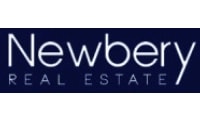 Logótipo de INMOBILIARIA Newbery Real Estate