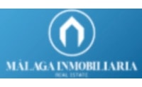 Logo di Málaga Inmobiliaria