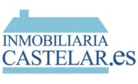 Logo de Inmobiliaria Castelar