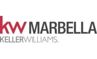 Logo de INMOBILIARIA KW Marbella