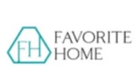 Logotip de INMOBILIARIA Favorite Home Marbella